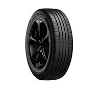 Hankook DynaPro HPX RA43 255/55R19 111V XL M+S TL