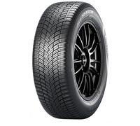 PIRELLI SCORPION ALL SEASON SF2 255 55 19 111W Pneumatico Quattro Stagioni