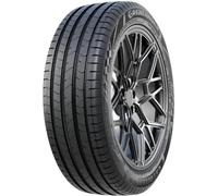 GRENLANDER 255/55 ZR 19 111W XL ESTRELLA 88