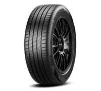 Pirelli Scorpion S3 XL 255/55 R19 111W