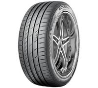 Kumho Ecsta PS71 255/55ZR20 110Y SUV XL TL