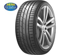 Pneumatici 255/55R18 105T Hankook Ventus S1 evo3 evo K127E