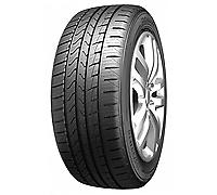 255/60 R17 106 H ROADX - RX Quest H/T 02