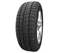 Pneumatici Invernali Grenlander 255/60 R17 110T Wintergl868 M+S pneumatici nuovi