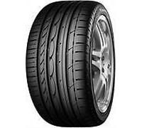 255/60 R17 V105T 110W ADV SPORT CB273 YOKOHAMA Cod:21646