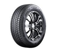 Pneumatici 255/60 r18 112S M+S 3PMSF ICE XL BRIDGESTONE BLIZZAK DM-V3 Gomma inve