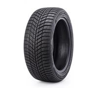 Hankook Winter i*cept Evo 4 SUV W340A 255/60R18 112V XL M+S 3PMSF TL