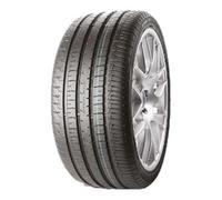 Avon ZX7 (255/60 R18 112V)