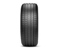 PIRELLI SCORPION VERDE 255/60 R18 112W XL (Omolog. (MGT))
