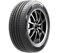Pneumatici 255/60 r19 109H FR M+S KUMHO HP71 Gomma estiva nuova