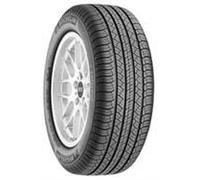 Michelin Latitude Tour HP 255/60 R20 113 V EXTRALOAD