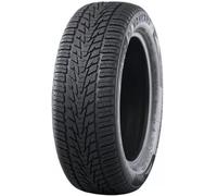 Nankang Winter Activa SV-4 XL SUV 255/60 R20 113 V EXTRALOAD