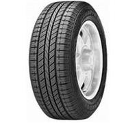 Pneumatici 255/65 r16 109H M+S HANKOOK RA33 DYNAPRO HP2 Gomma estiva nuova