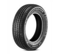 Pneumatici 255/65 r17 110H COMFORSER CF2000 Gomma estiva nuova