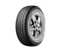 Evergreen ES380 255/65R17 110H