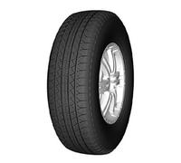 LANVIGATOR 255/65 R17 PERF. SUV M+S 110H SUMMER CC72 Cod:68536