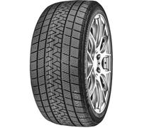 Gripmax STATURE M/S 255/65 R17 110 H