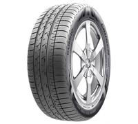 Kumho CRUGEN HP91 (255/65 R17 110V)