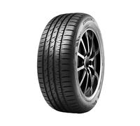 Kumho Crugen HP91 255/65 R17 110V auto Pneumatici estivi Pneumatici SSANGYONG: Rexton / Rexton 2, Kyron SUV, NISSAN: NP300 Navara Pick-up 2165993