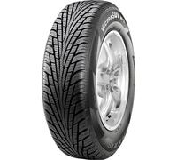 Pneumatici 255/65 r17 114H 3PMSF FR M+S XL MAXXIS MA-SAS ALL SEASON Gomma 4 stag