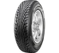 Pneumatici 255/65 r17 114H 3PMSF Maxxis MA-SAS All Season Gomme 4 stagioni nuove