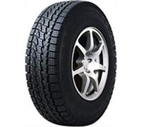 LEAO LION SPORT A T100 255 70 15 108T Pneumatico Estivo