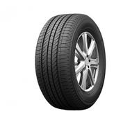 Pneumatici 255/70 r15 112S KAPSEN RS27 Gomma estiva nuova