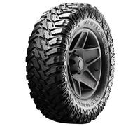 Cooper Evolution MTT 255/70R16 108/104Q OWL