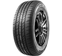 Grenlander Maho 77 (255/70 R16 111H)