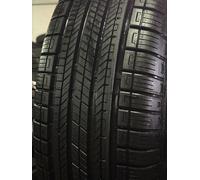 PNEUMATICI 255/70 R16 111T CrossContact RX CONTINENTAL