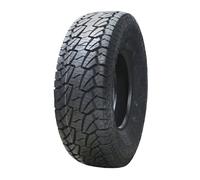 Pneumatici 255/70 r16 111T KAPSEN RS23 Gomma estiva nuova