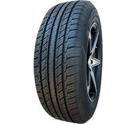 KAPSEN 255/70 R 18 113H HP7 DOT 26