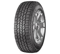 Pneumatici 255/70 r18 113T 3PMSF Cooper DISCOVERER AT3 4S Gomme 4 stagioni nuove