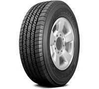 Bridgestone Dueler H/T 685 255/70 R18 113T auto Pneumatici estivi Pneumatici JEEP: WRANGLER 3, Wrangler IV 13930