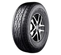 Pneumatici 255/70 r18 116S 3PMSF Bridgestone DUELER A/T 001 Gomme estive nuove
