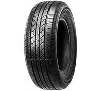 Pneumatici 255/70R16 111T Goodride SU318 H/T