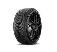 Michelin CrossClimate 3 Sport ( 265/30 R20 94Y XL EV Suitable )