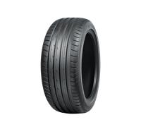 Nankang Sportnex AS-2+ 265/30R20 94Y XL