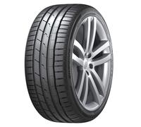 Pneumatici 265/35 r18 97Y FR XL HANKOOK K127 VENTUS S1 EVO3 Gomma estiva nuova