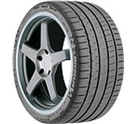 Pneumatici 265/35 r19 98Y MO XL Michelin PILOT SUPER SPORT Gomme estive nuove