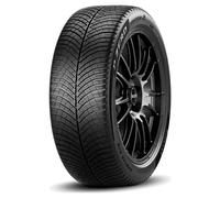 Pirelli P Zero Winter 2 265/35R21 101W PNCS XL M+S 3PMSF Elect
