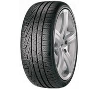PIRELLI 265 35 R 21 101 W XL W270 SOTTOZERO 2 (A7A) 3PMSF M&S ASTON M