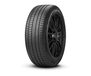 Pneumatici 265/35 r22 102Y ELT FR M+S NCS T0 TO XL PIRELLI SCORPION ZERO ALL SEA
