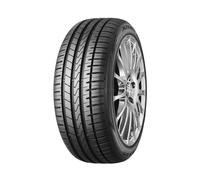GOMME PNEUMATICI ESTIVI FALKEN 265/35 R22 102Y AZENIS FK-510 SUV XL