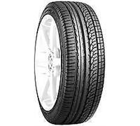 Nankang AS-1 XL - 265/40R20 104Y - Pneumatico Estivo