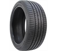 Zeetex SU6000 Eco 265/40R21 105W