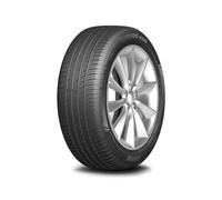Zeetex SU6000 Eco 265/40R21 105W