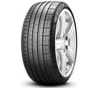 PIRELLI PZERO PZ4 S.C. XL MGT1 265/40 R21 105Y TL