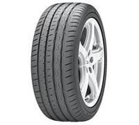 Hankook Ventus Evo Suv K137A 265/40R21 105Y XL TL
