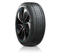 Hankook Winter i*cept iON X IW01A 265/40R22 106H XL FR 3PMSF